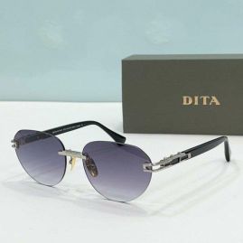 Picture of DITA Sunglasses _SKUfw48864809fw